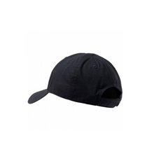 5.11 Tactical Taclite Uniform Cap