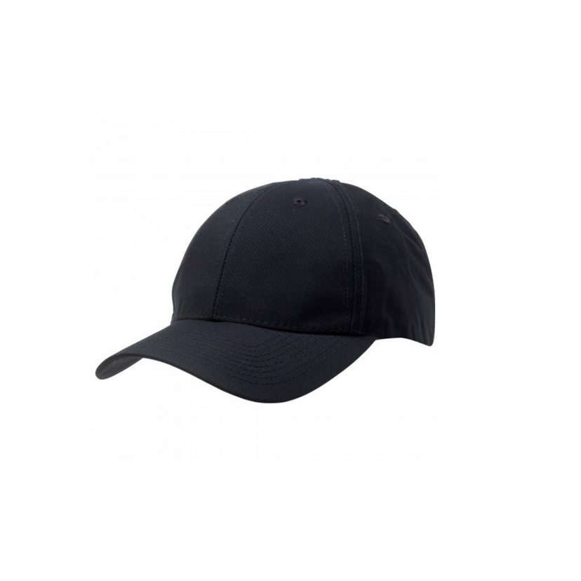 5.11 Tactical Taclite Uniform Cap