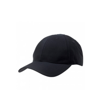 5.11 Tactical Taclite Uniform Cap