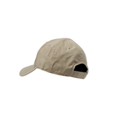 5.11 Tactical Taclite Uniform Cap