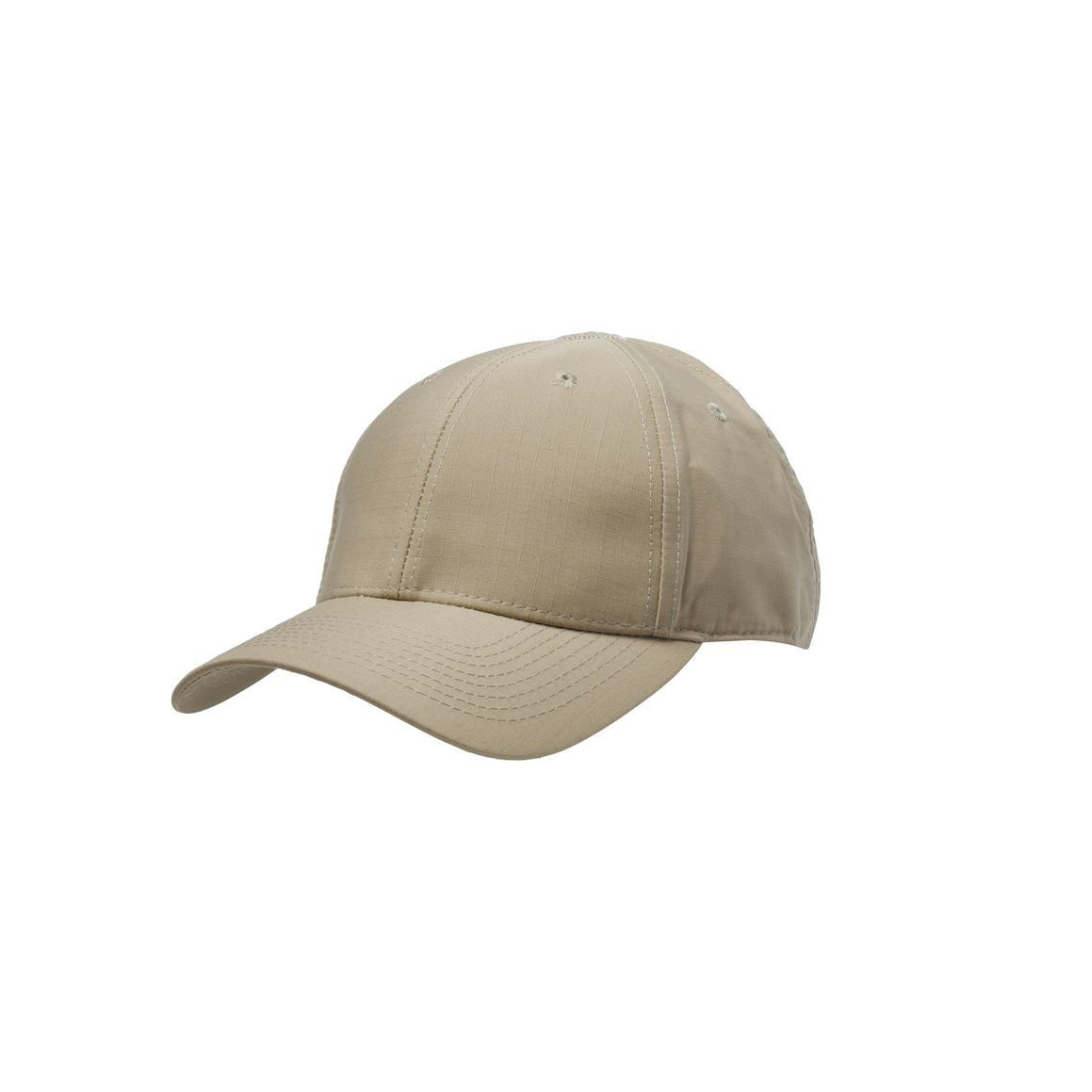 5.11 Tactical Taclite Uniform Cap