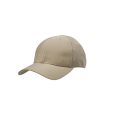 5.11 Tactical Taclite Uniform Cap