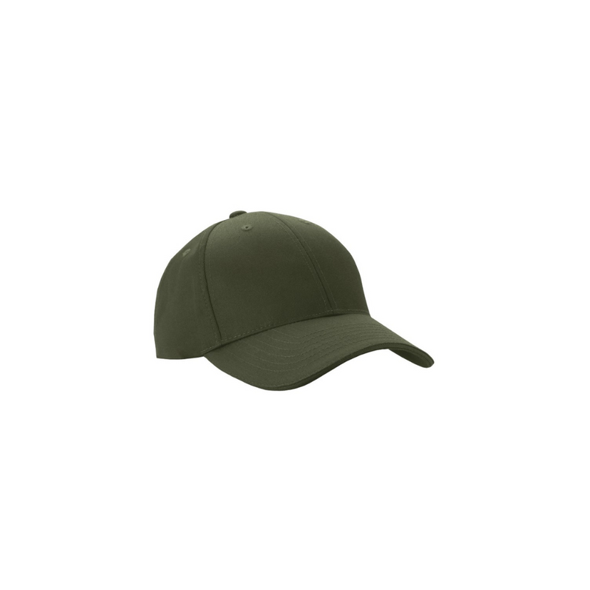 5.11 Tactical Uniform Hat Adjustable