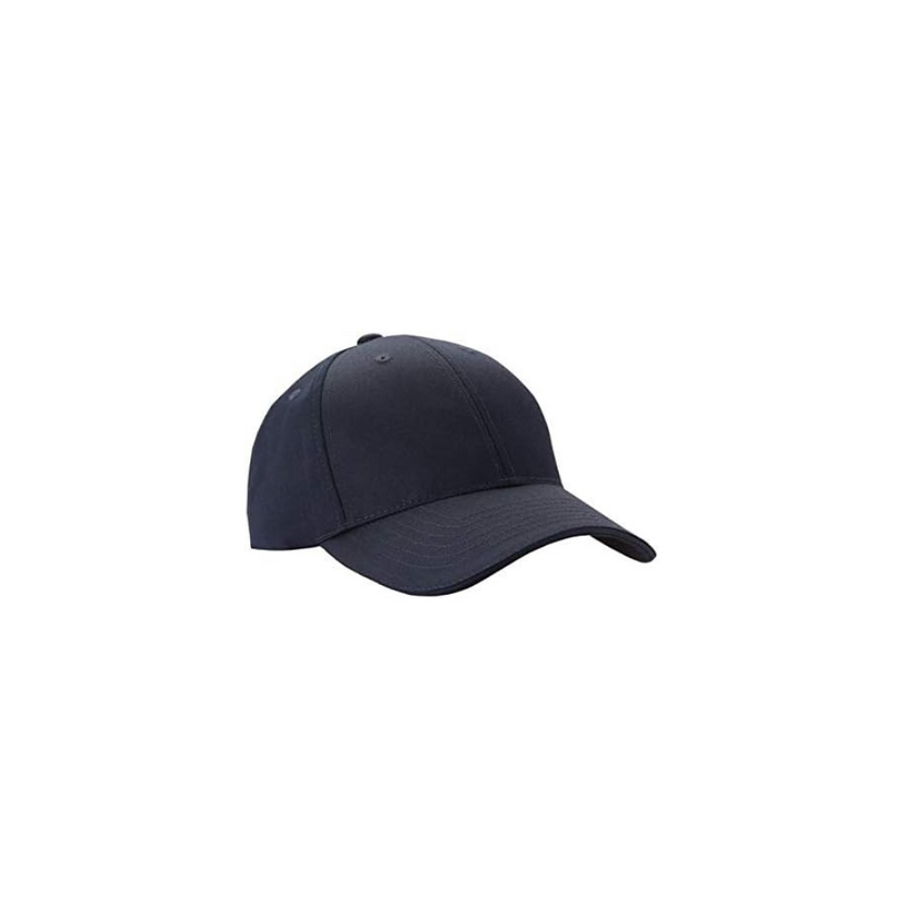 5.11 Tactical Uniform Hat Adjustable