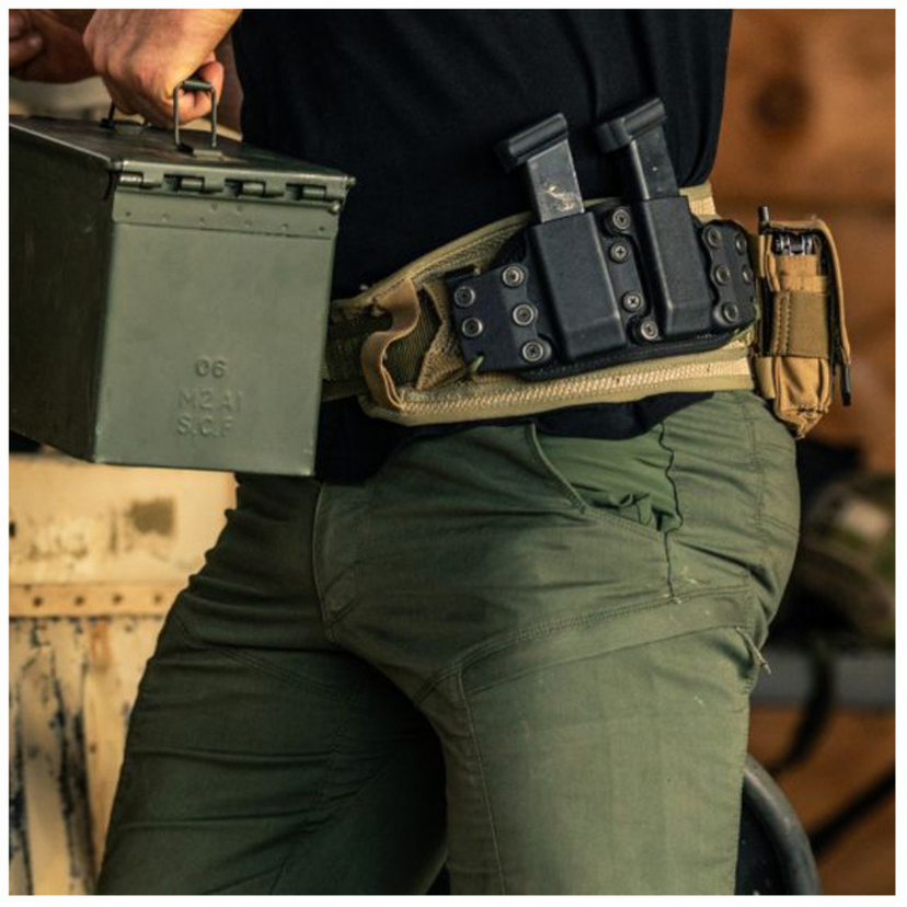 5.11 Tactical VTAC Brokos Belt