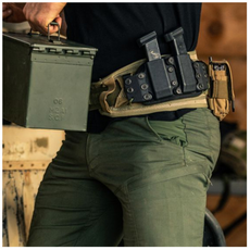 5.11 Tactical VTAC Brokos Belt