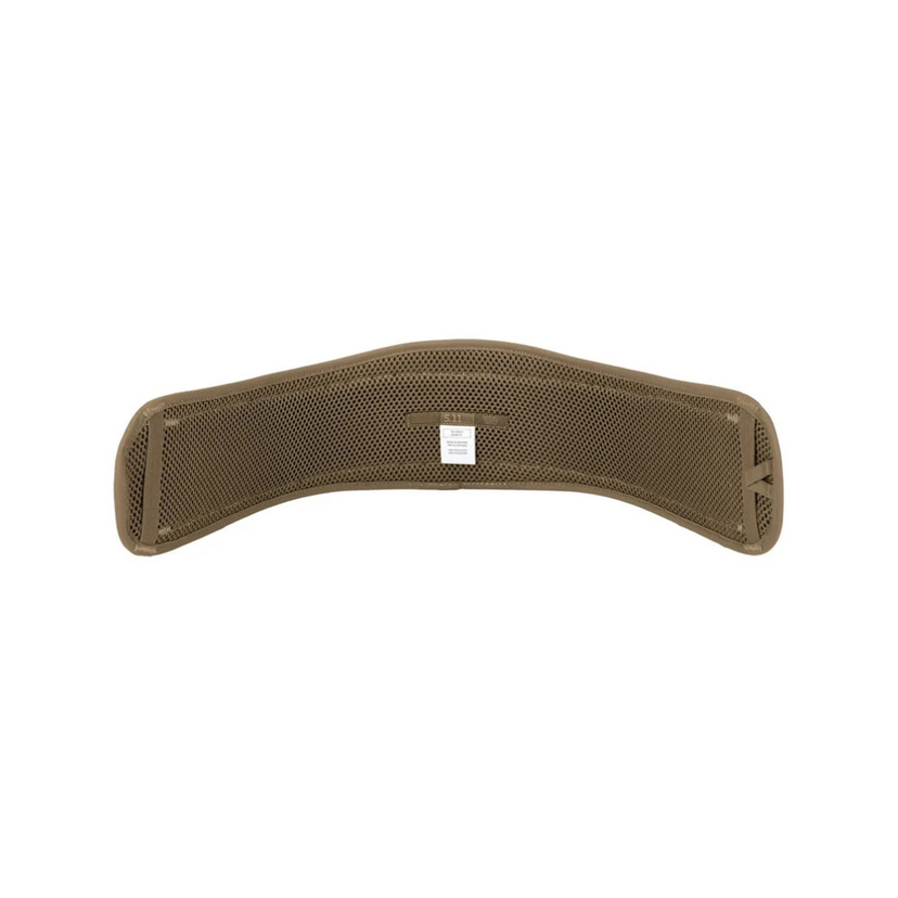 5.11 Tactical VTAC Brokos Belt