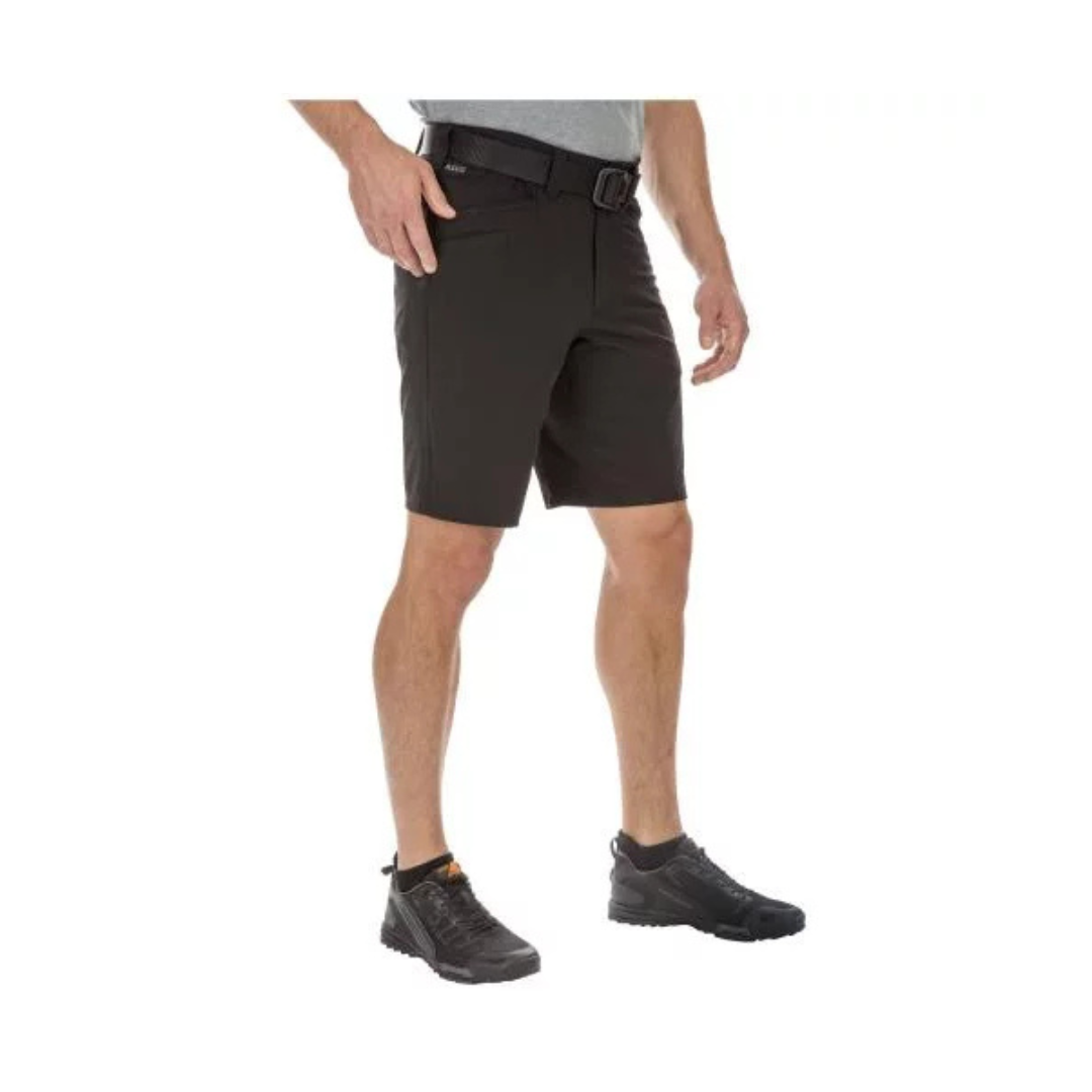 5.11 Tactical Vaporlite Short