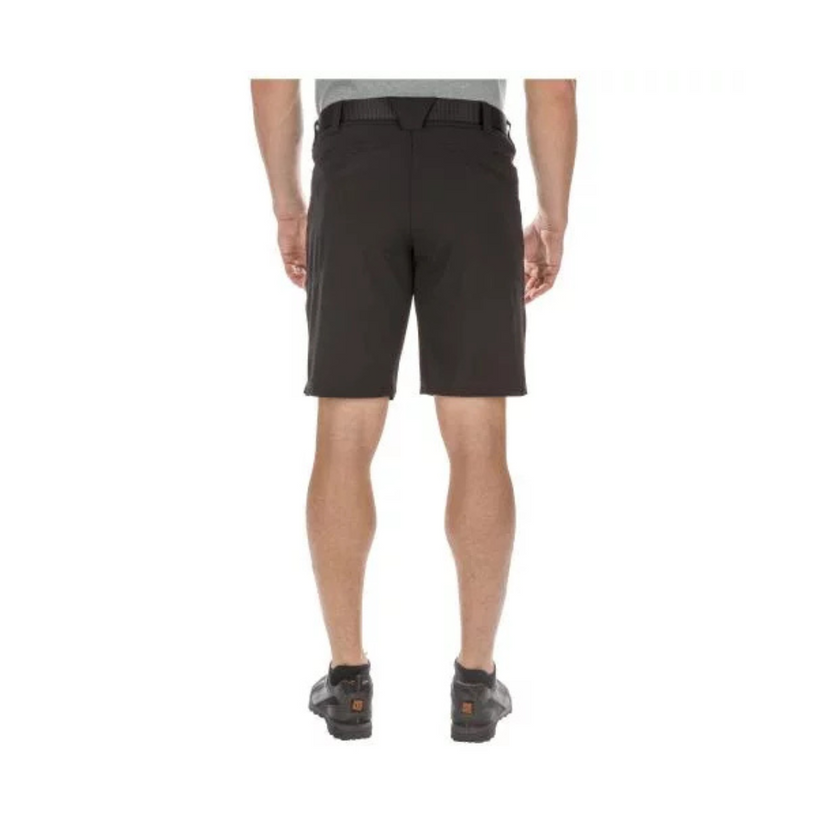 5.11 Tactical Vaporlite Short