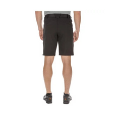 5.11 Tactical Vaporlite Short