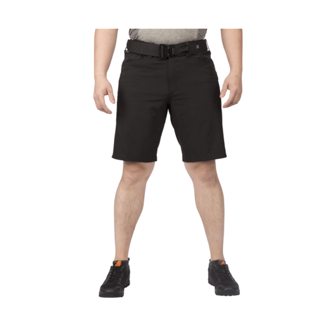 5.11 Tactical Vaporlite Short