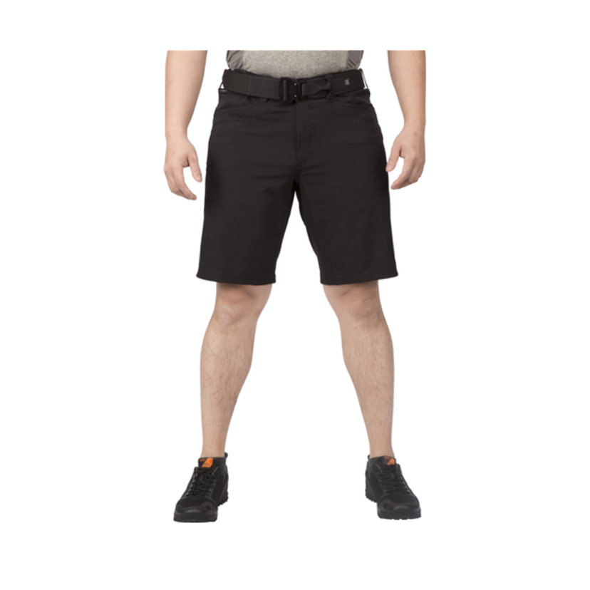 5.11 Tactical Vaporlite Short