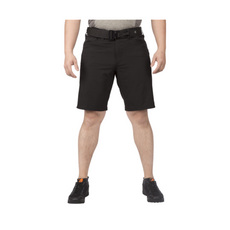 5.11 Tactical Vaporlite Short