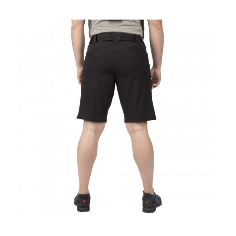 5.11 Tactical Vaporlite Short