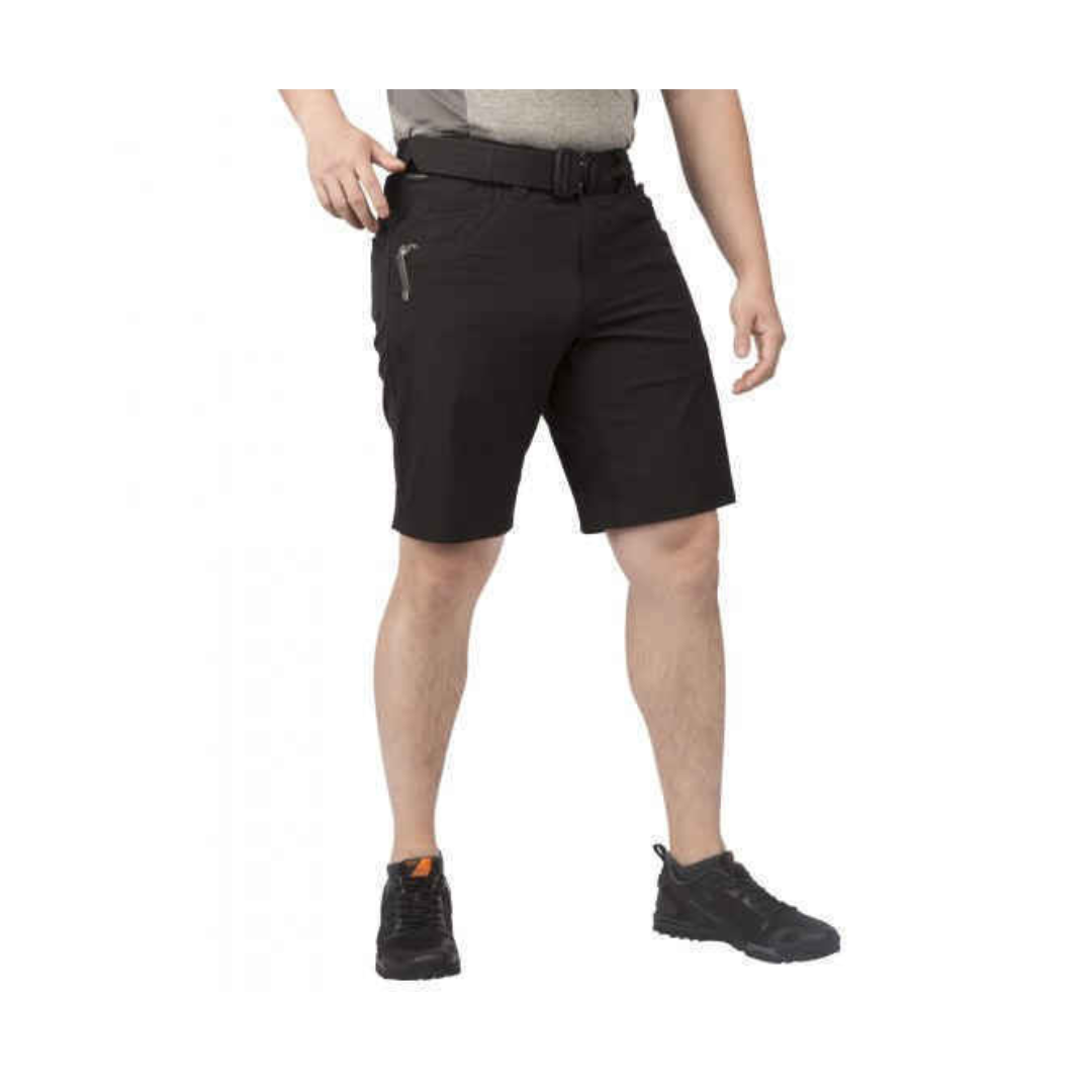 5.11 Tactical Vaporlite Short