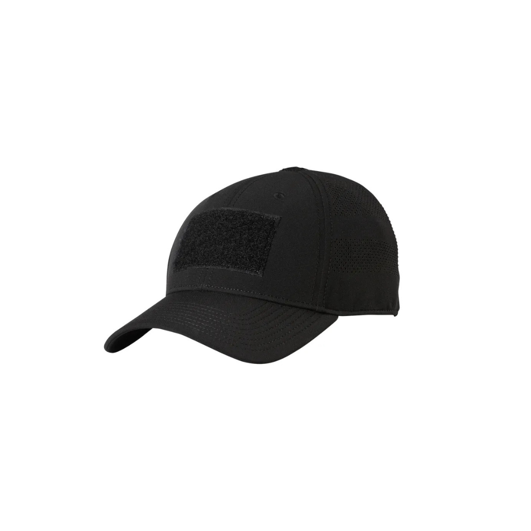5.11 Tactical Vent Tac Hat
