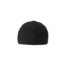 5.11 Tactical Vent Tac Hat