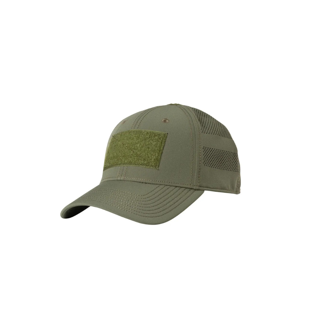 5.11 Tactical Vent Tac Hat