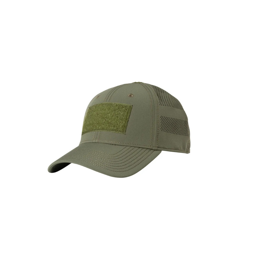 5.11 Tactical Vent Tac Hat