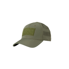 5.11 Tactical Vent Tac Hat