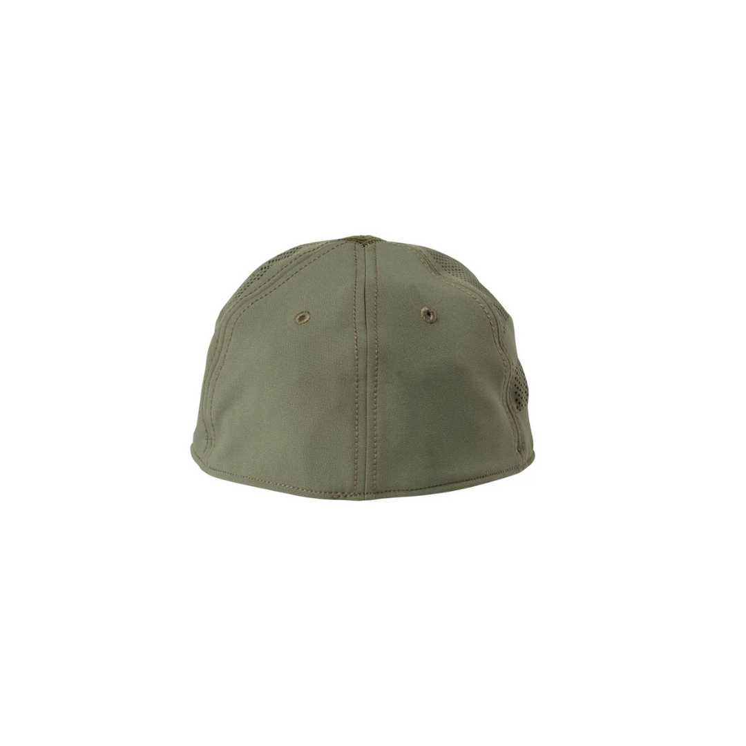 5.11 Tactical Vent Tac Hat