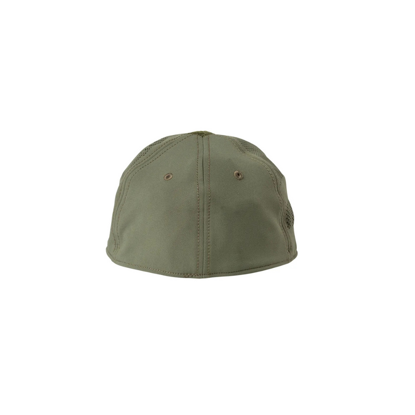 5.11 Tactical Vent Tac Hat