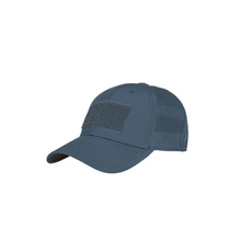 5.11 Tactical Vent Tac Hat