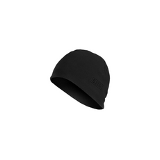 5.11 Tactical Watch Cap