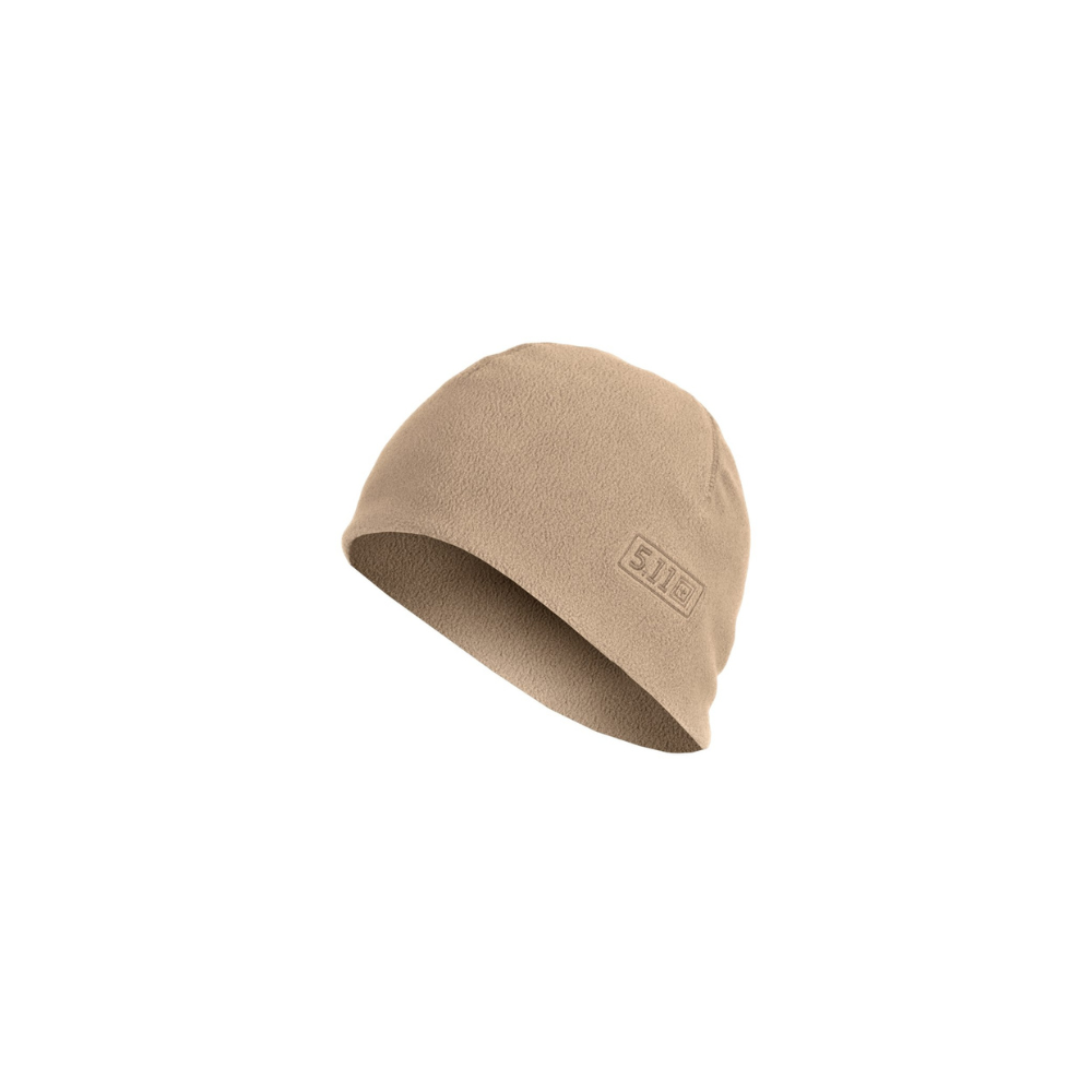 5.11 Tactical Watch Cap