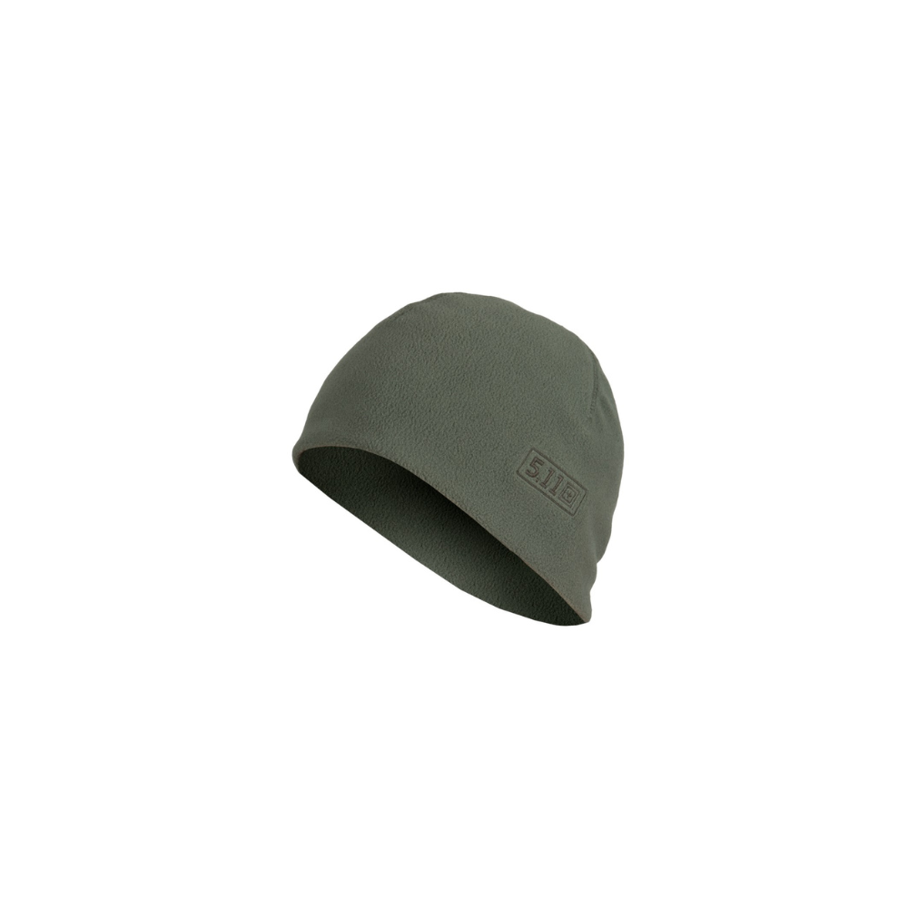 5.11 Tactical Watch Cap