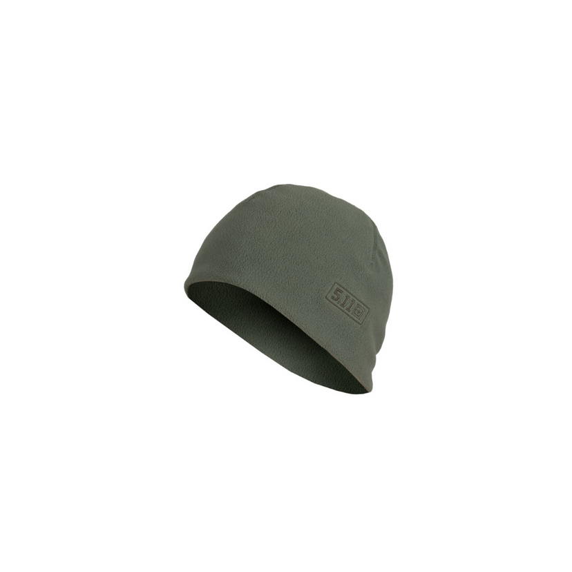 5.11 Tactical Watch Cap