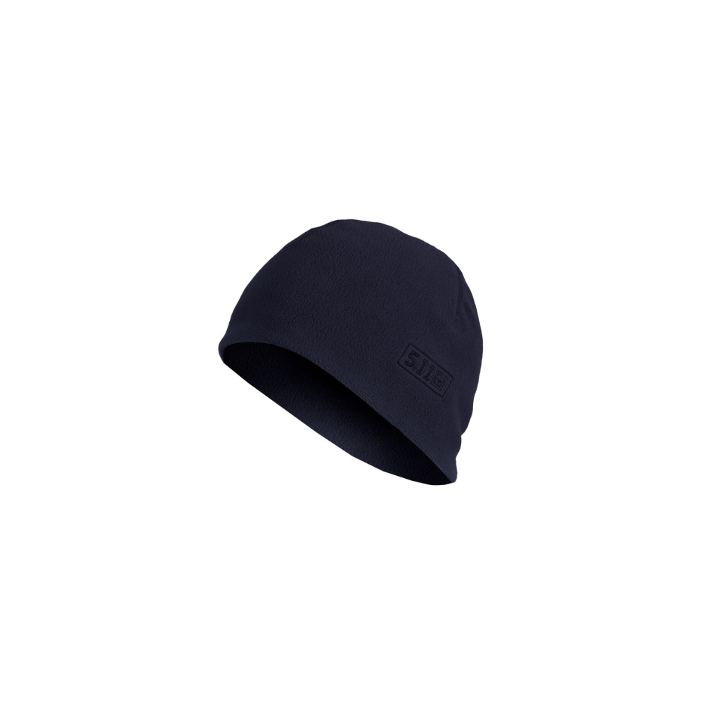 5.11 Tactical Watch Cap