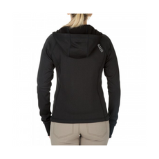5.11 Tactical Women's Horizon Hoodie 2.0