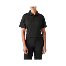 5.11 Tactical Women's Performance Polo