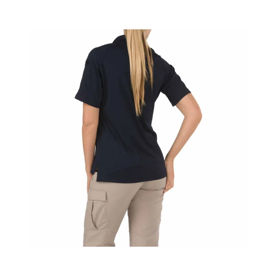 5.11 Tactical Women's Performance Polo