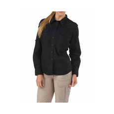 5.11 Tactical Women's Taclite Pro Long Sleeve Shirt