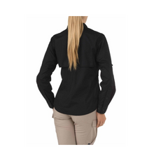 5.11 Tactical Women's Taclite Pro Long Sleeve Shirt