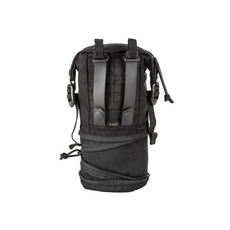 5.11 Tactical Flex Vertical GP Pouch