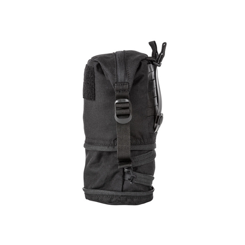 5.11 Tactical Flex Vertical GP Pouch
