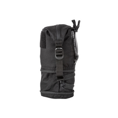 5.11 Tactical Flex Vertical GP Pouch