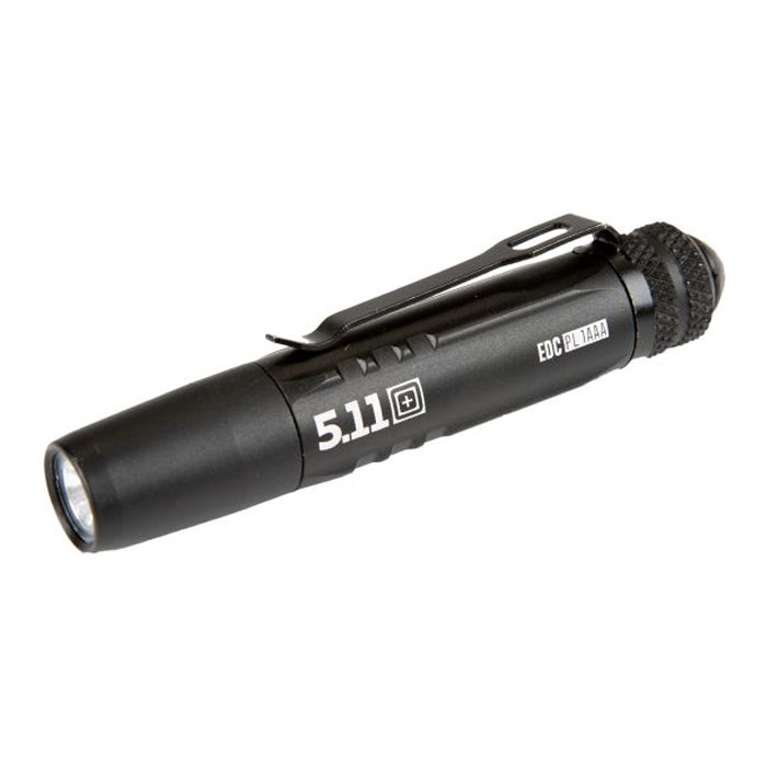5.11 Tactical EDC PL 1AAA Flashlight