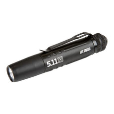 5.11 Tactical EDC PL 1AAA Flashlight