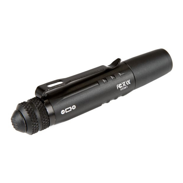 5.11 Tactical EDC PL 1AAA Flashlight