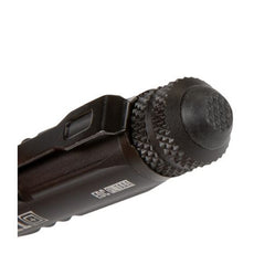 5.11 Tactical EDC PL 1AAA Flashlight