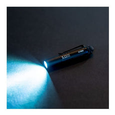 5.11 Tactical EDC PL 1AAA Flashlight