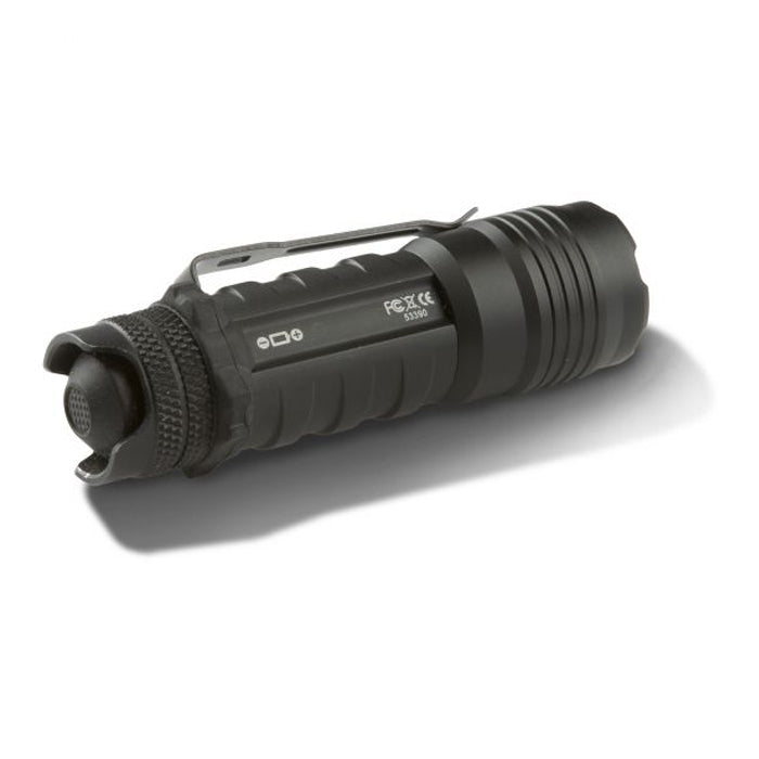 5.11 Tactical Rapid L1 Flashlight