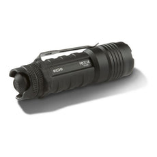5.11 Tactical Rapid L1 Flashlight