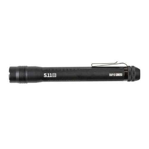 5.11 Tactical Rapid PL 2AA Flashlight