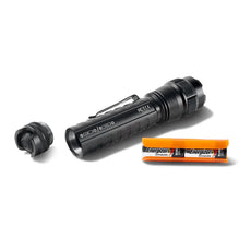 5.11 Tactical Response XR1 Flashlight