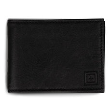 5.11 Tactical Meru Bifold Wallet
